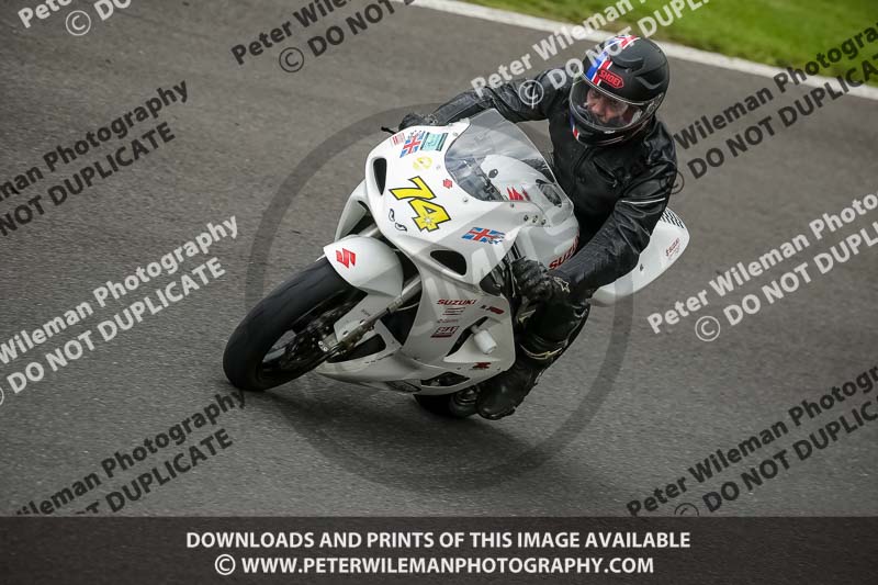 cadwell no limits trackday;cadwell park;cadwell park photographs;cadwell trackday photographs;enduro digital images;event digital images;eventdigitalimages;no limits trackdays;peter wileman photography;racing digital images;trackday digital images;trackday photos